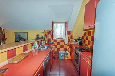 Квартира, 1173 м², 228 427$ — FAKTOR